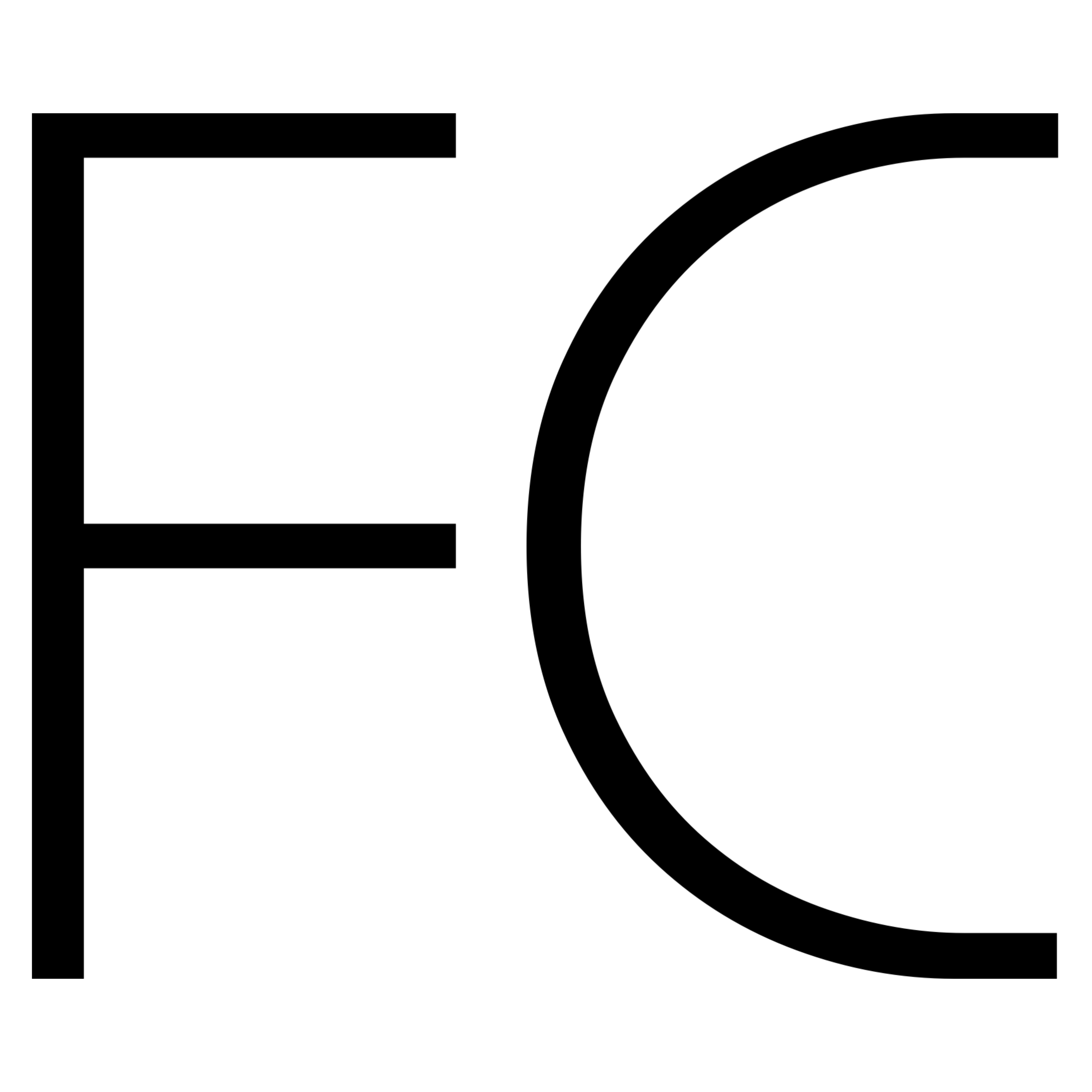 fiduciairecogne.com logo